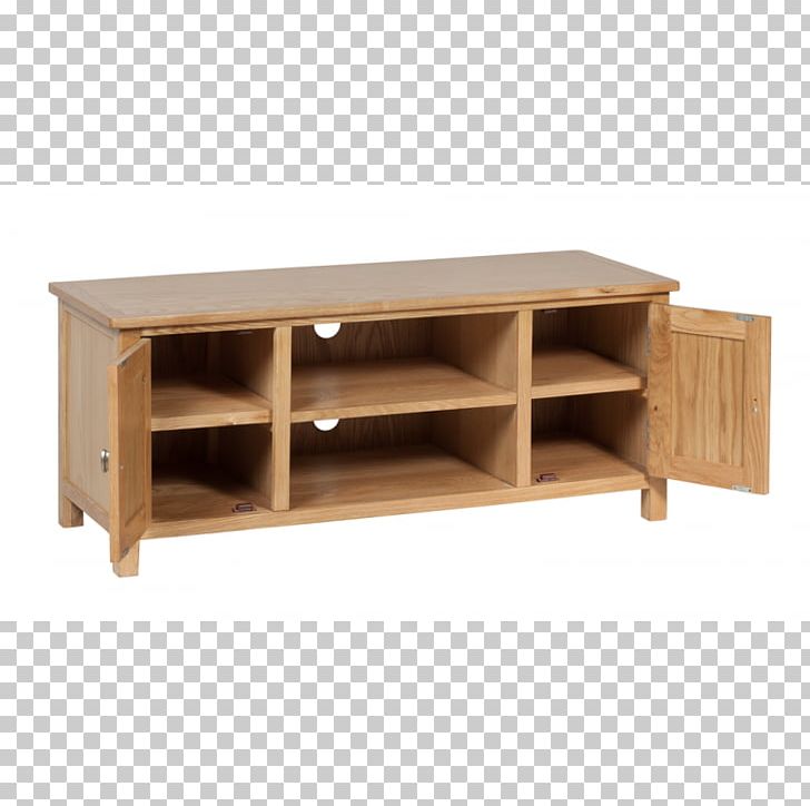 Buffets & Sideboards Drawer Shelf Angle PNG, Clipart, Angle, Buffets Sideboards, Drawer, Furniture, Plywood Free PNG Download
