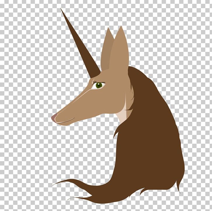 Canidae Hare Dog Kangaroo Snout PNG, Clipart, Animals, Canidae, Carnivoran, Character, Dog Free PNG Download