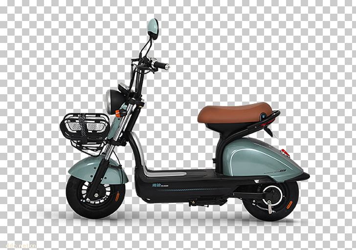 Car Electric Vehicle Wheel Xishan District PNG, Clipart, 5000, Brake, Business, Car, Electric Bicycle Free PNG Download