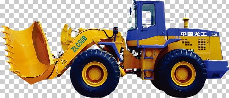 Car Gratis Excavator PNG, Clipart, Agricultural Machinery, Automotive Tire, Automotive Wheel System, Brand, Bucket Chain Excavator Free PNG Download