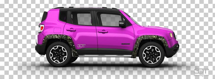 Car Jeep Sport Utility Vehicle Rim Motor Vehicle PNG, Clipart, 3 Dtuning, Automotive Design, Automotive Exterior, Automotive Tire, Automotive Wheel System Free PNG Download