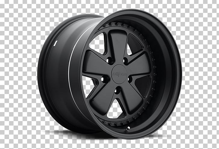 Car Rotiform PNG, Clipart, Aftermarket, Alloy, Alloy Wheel, Automotive Design, Automotive Tire Free PNG Download