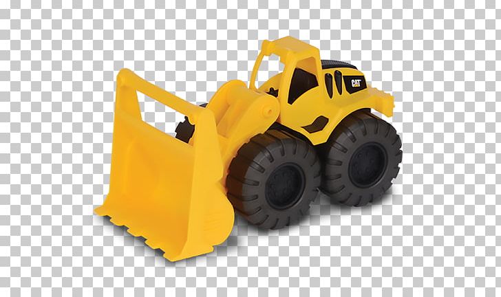 Caterpillar Inc. Architectural Engineering Bulldozer Backhoe Heavy Machinery PNG, Clipart, Architectural Engineering, Automotive Tire, Backhoe, Building, Bulldozer Free PNG Download