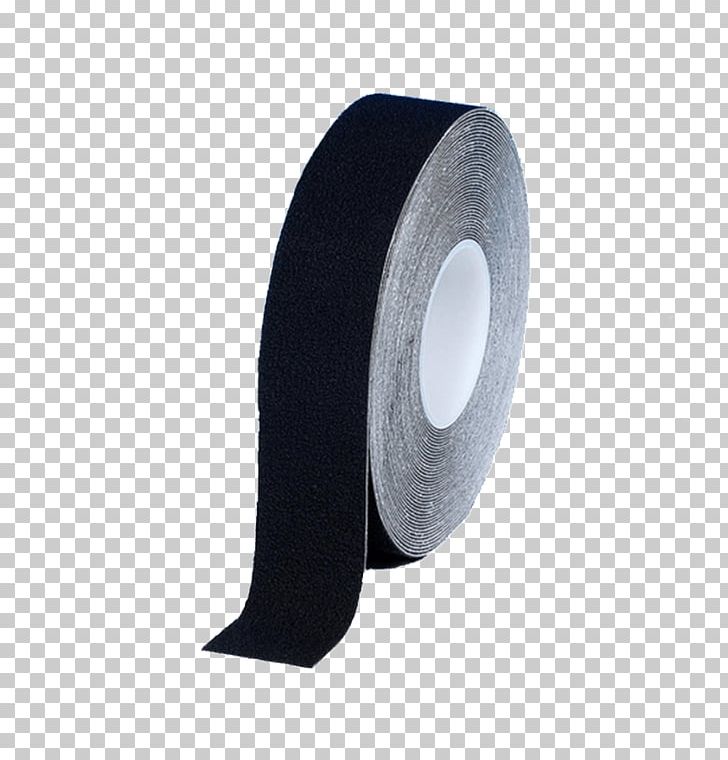 Centro Acustico Europeo Snc Acusan Adhesive Tape Gaffer Tape PNG, Clipart, Acoustics, Adhesive Tape, Bergamo, Computer Hardware, Gaffer Free PNG Download