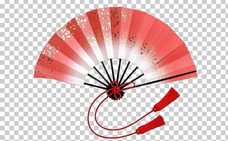China Chinese Cuisine Chinese New Year Christmas Day PNG, Clipart, China, Chinese Calendar, Chinese Cuisine, Chinese Dragon, Chinese New Year Free PNG Download