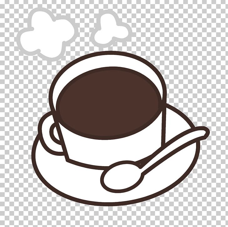 Coffee Cup Saucer PNG, Clipart, Bento, Business, Circle, Coffee, Coffee Cup Free PNG Download