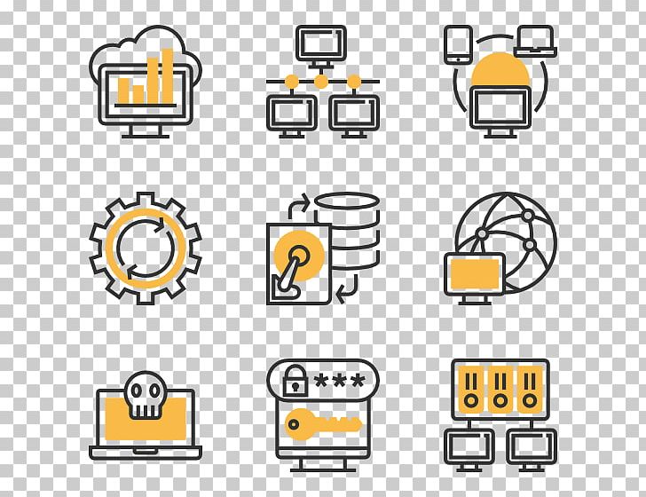 Computer Icons Apprendimento Online Computer Network PNG, Clipart, Angle, Apprendimento Online, Area, Brand, Communication Free PNG Download
