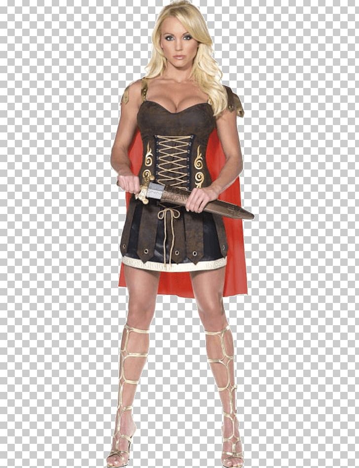Costume Party Ancient Rome Dress Clothing PNG, Clipart, Ancient Rome, Cape, Clothing, Clothing Accessories, Clothing Sizes Free PNG Download