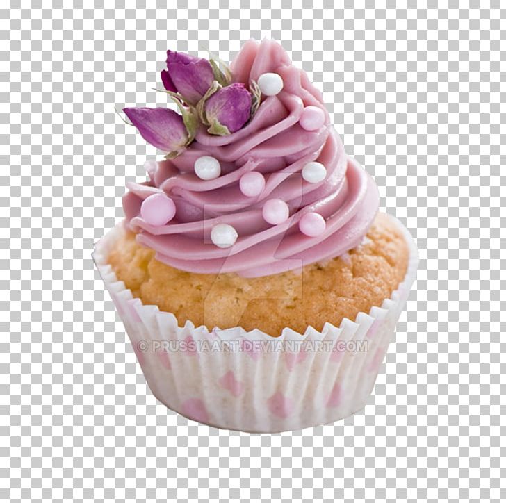 Cupcake Muffin Birthday Cake Torte Fruitcake PNG, Clipart, Background, Bakery, Baking Cup, Birthday Cake, Buttercream Free PNG Download
