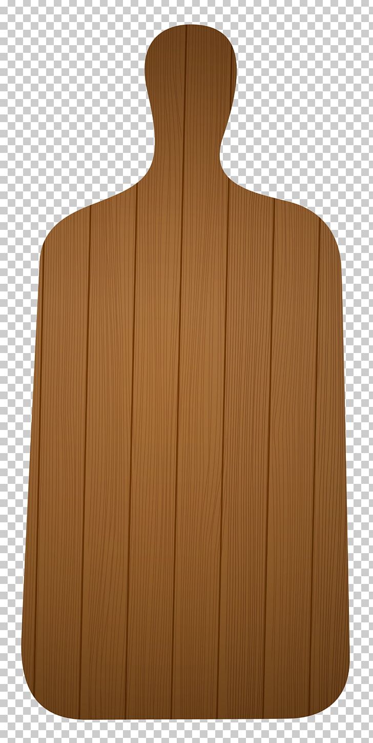 Cutting Boards Wood PNG, Clipart, Angle, Board, Computer Icons, Cutting, Cutting Boards Free PNG Download