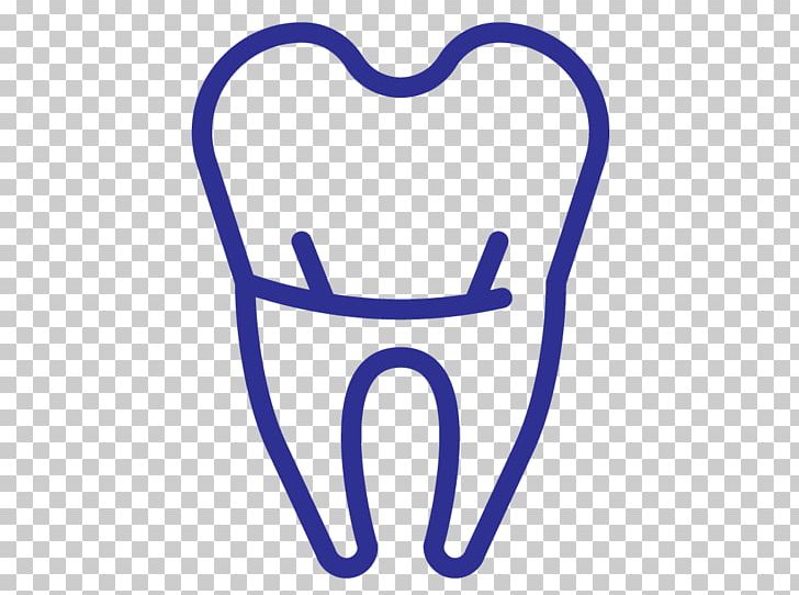 Dentistry Medicine Clinic Health PNG, Clipart, Area, Body Jewelry, Clinic, Cosmetic Dentistry, Dental Instruments Free PNG Download