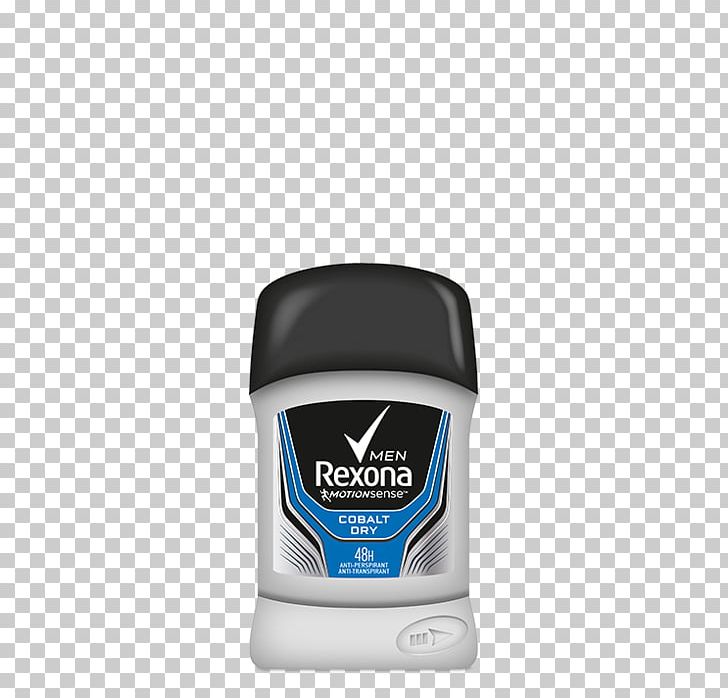 Deodorant Rexona Antiperspirant Hygiene Nivea PNG, Clipart, Antiperspirant, Cosmetics, Cream, Deodorant, Eau De Toilette Free PNG Download