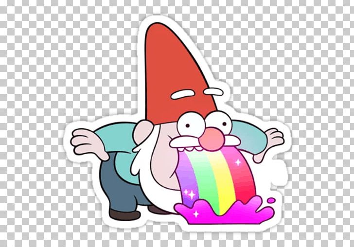 Dipper Pines Mabel Pines Gnome Poster PNG, Clipart, Animated Cartoon, Artwork, Cartoon, Dipper Pines, Drawing Free PNG Download
