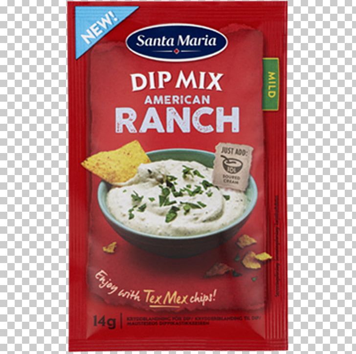 Dipping Sauce Taco Tex-Mex Ranch Dressing Salad Dressing PNG, Clipart, Blue Cheese Dressing, Condiment, Cuisine, Dip, Dipping Sauce Free PNG Download