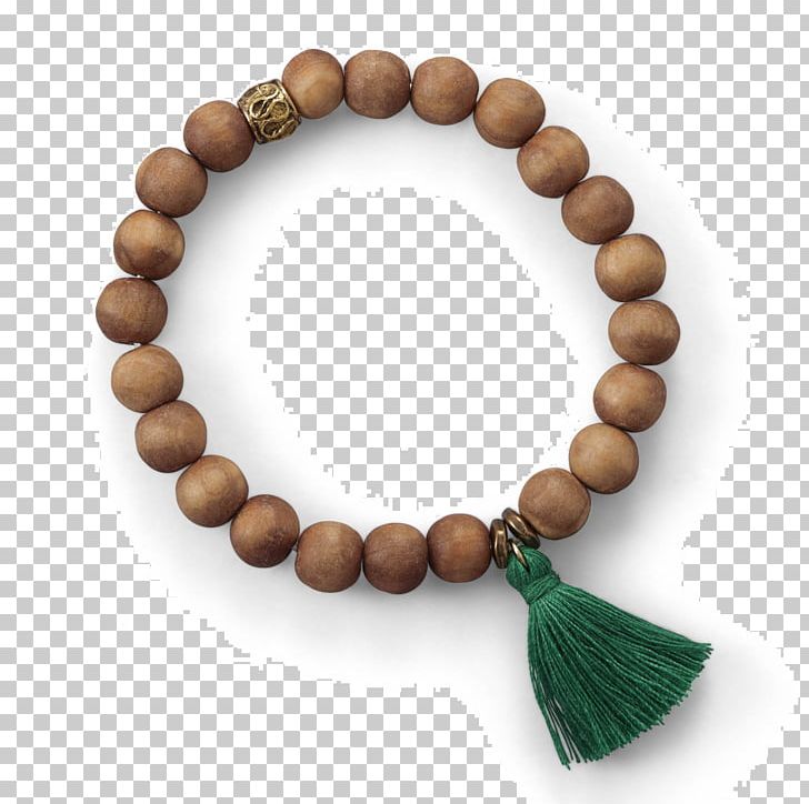 Earring Bead Bracelet Tassel Jewellery PNG, Clipart, Bead, Bracelet, Buddhist Prayer Beads, Charm Bracelet, Costume Jewelry Free PNG Download