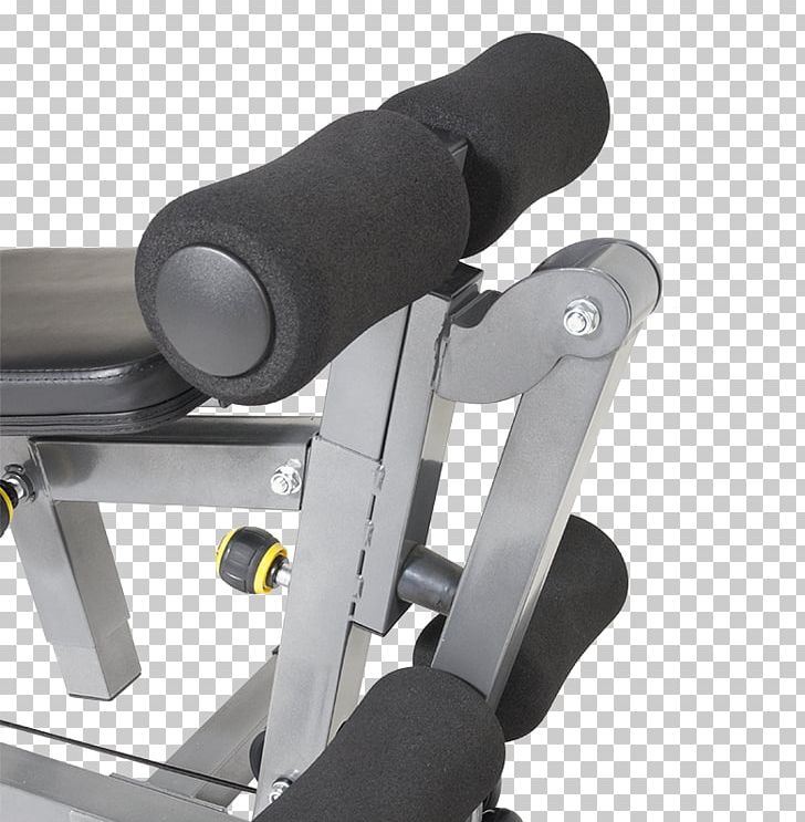 Exercise Machine Functional Training Fitness Centre Indoor Rower PNG, Clipart, Angle, Biceps, Chair, Comfort, Exercise Free PNG Download