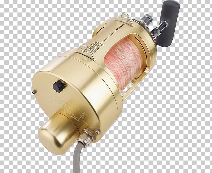 Fishing Reels Shimano Tiagra A Conventional Reel PNG, Clipart, Angling, Biggame Fishing, Bobbin, Electric Motor, Fishing Free PNG Download