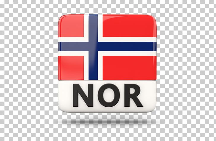 Flag Of Norway Bouvet Island Map PNG, Clipart, Bouvet Island, Brand, Computer Icons, Country, Depositphotos Free PNG Download