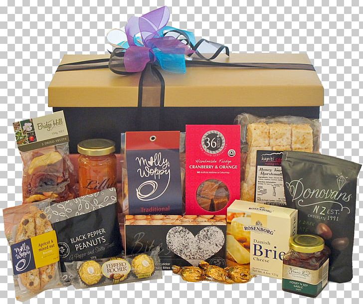 Food Gift Baskets Hamper Peanut Butter Cookie Wine PNG, Clipart, Basket, Biscuits, Box, Box Wine, Cheese Free PNG Download