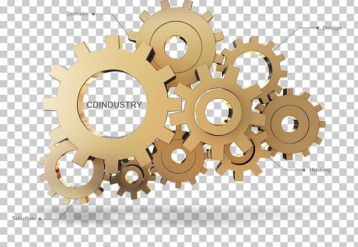 Gear Mechanical Engineering Machine PNG, Clipart, Advertising, Architectural Engineering, Business, Circle, Engineering Free PNG Download