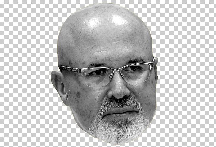 Glasses Politician Goggles Forehead Moustache PNG, Clipart, Black And White, Bruce, Chin, El Comercio, Eyewear Free PNG Download