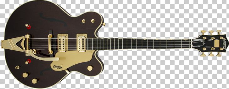 Gretsch Archtop Guitar Electric Guitar Fingerboard PNG, Clipart, Acoustic Electric Guitar, Archtop Guitar, Cutaway, Gretsch, Guitar Free PNG Download