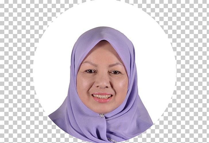 Head Of Finance Head Of Marketing Commercialization Malaysia Design Development Centre PNG, Clipart, Brand, Commercialization, Distribution, Face, Girl Free PNG Download