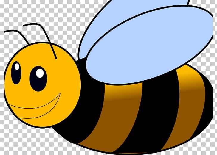 Honey Bee Bumblebee PNG, Clipart, Animation, Artwork, Bee, Beehive, Bumblebee Free PNG Download