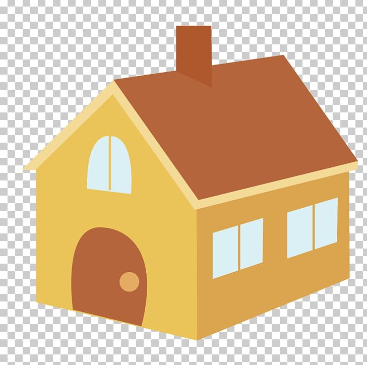 House Drawing Cartoon PNG, Clipart, Android, Angle, Artworks, Balloon Cartoon, Boy Cartoon Free PNG Download