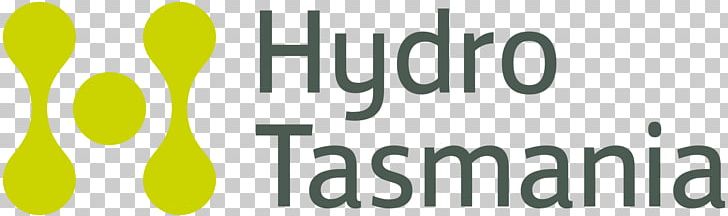 Hydro Tasmania Meadowbank Power Station Wind Farm Hydropower PNG, Clipart, Australia, Brand, Combined Cycle, Electric Generator, Electricity Free PNG Download