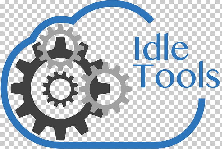 Idle Tools Corp. Company Business Customer PNG, Clipart, Area, Brand, Business, Charlottesville, Circle Free PNG Download