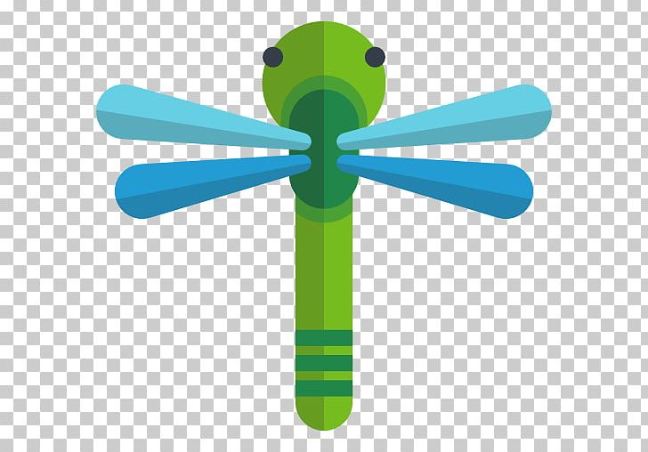 Insect Scalable Graphics Dragonfly Icon PNG, Clipart, Angle, Animal, Blue, Blue Abstract, Blue Background Free PNG Download