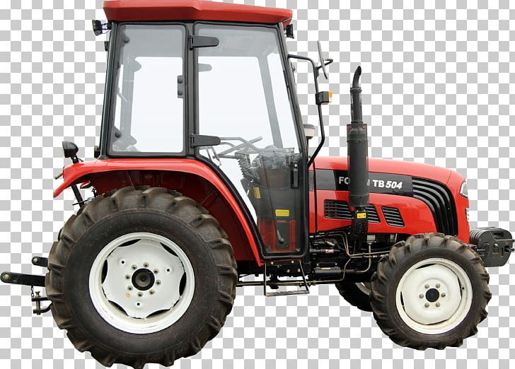 John Deere Tractor Caterpillar Inc. Lawn Mower PNG