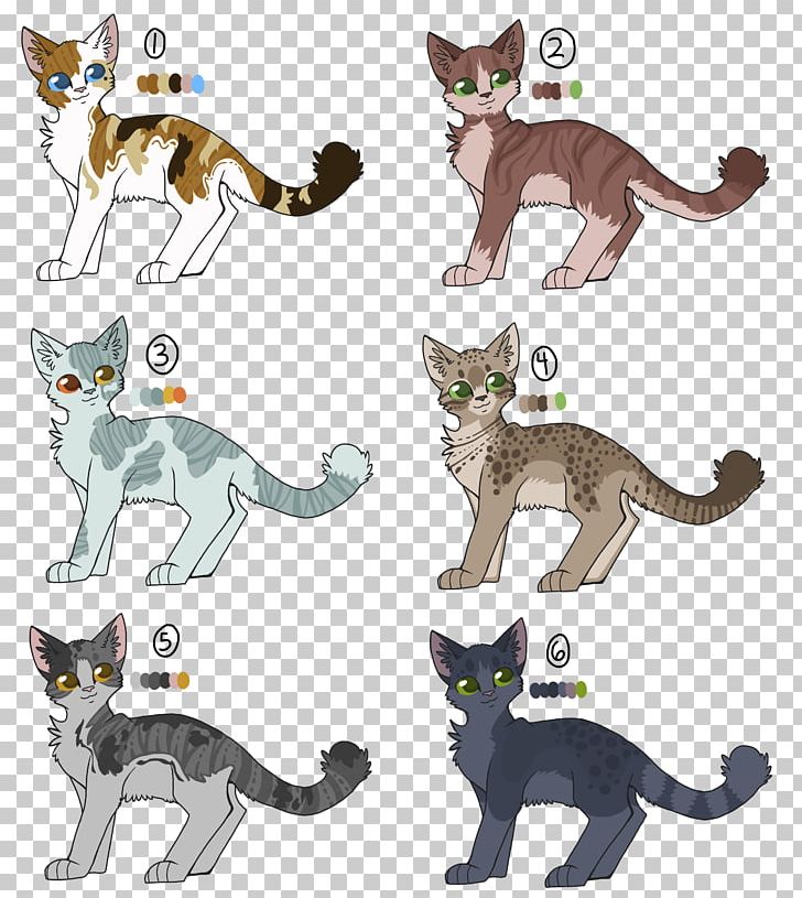 Kitten Domestic Short-haired Cat Whiskers PNG, Clipart, Alex Ich, Animal, Animal Figure, Animals, Carnivoran Free PNG Download