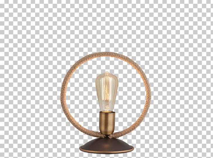 Light Fixture Pendant Light Edison Screw Lamp PNG, Clipart, Board Game, Brass, Cafe, Edison Screw, Energy Conservation Free PNG Download