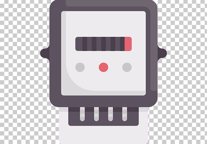 Light Invoice Electricity Meter Price Accountant PNG, Clipart, Accountant, Computer Icons, Contador, Cost, Electrician Free PNG Download