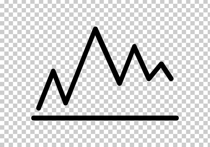 Line Graph Of A Function Computer Icons Chart Encapsulated PostScript PNG, Clipart, Angle, Area, Art, Base, Black And White Free PNG Download