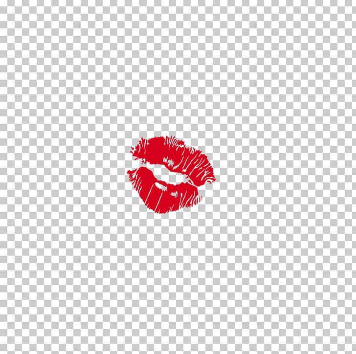 Lipstick PNG, Clipart, 1000000, Cartoon Lipstick, Download, Heart, Imprint Free PNG Download