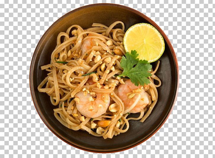 Lo Mein Chow Mein Pad Thai Chinese Noodles Fried Noodles PNG, Clipart, Asian Food, Capellini, Chinese Cuisine, Chinese Food, Chinese Noodles Free PNG Download