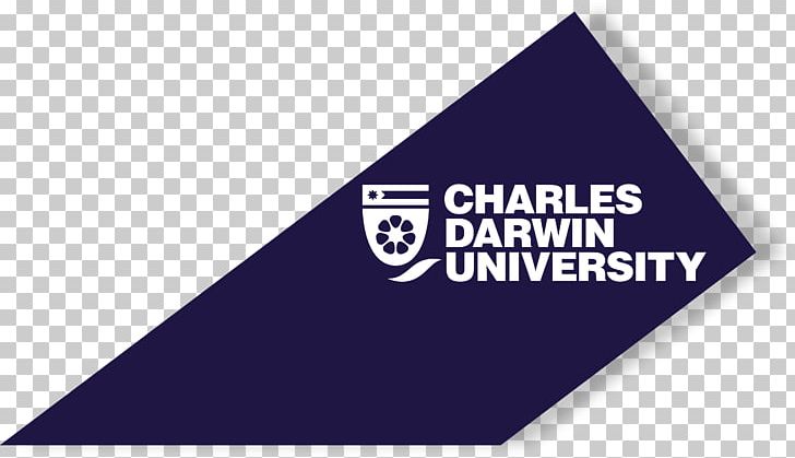 Logo Charles Darwin University Brand PNG, Clipart, Angle, Brand, Cdu, Charles, Charles Darwin Free PNG Download