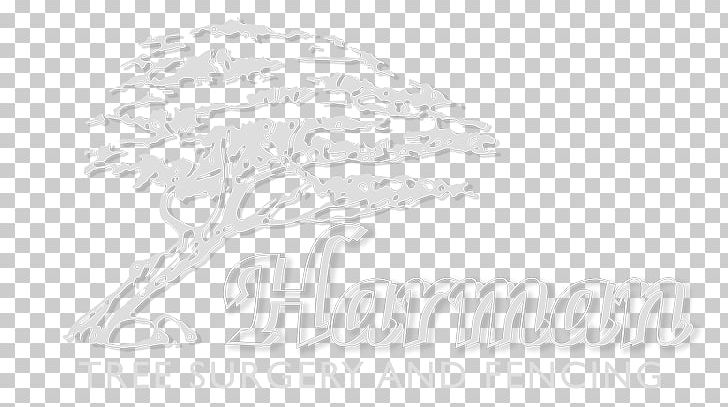 Logo /m/02csf Brand Drawing Font PNG, Clipart, Area, Artwork, Black, Black And White, Brand Free PNG Download