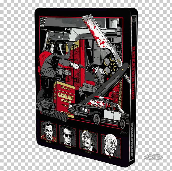 Machine Target Corporation Motor Vehicle PNG, Clipart, Com, Machine, Motor Vehicle, Others, Reservoir Dogs Free PNG Download