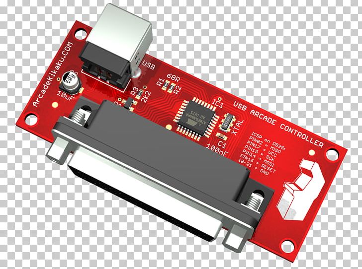 Microcontroller Electronics Open-source Model Arduino Power Converters PNG, Clipart, Arduino, Computer Hardware, Electron, Electronic Device, Electronics Free PNG Download