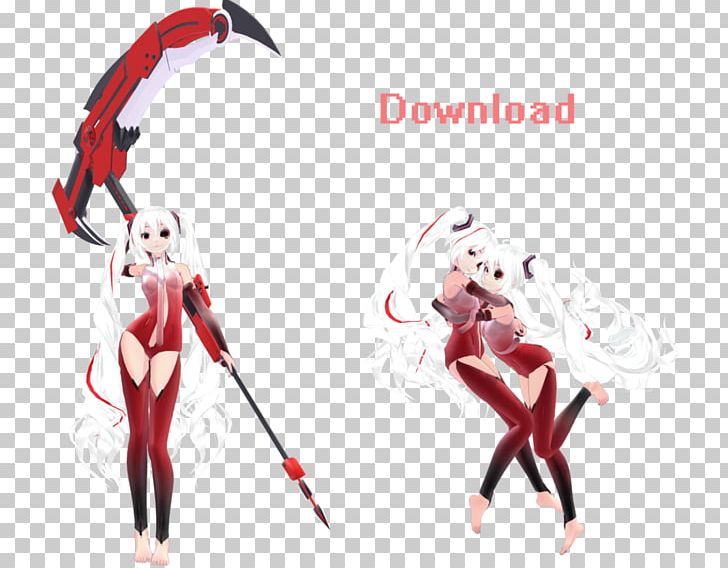 MikuMikuDance Hatsune Miku Vocaloid Character Industrial Design PNG, Clipart, 3d Computer Graphics, Anime, Art, Character, Computer Wallpaper Free PNG Download