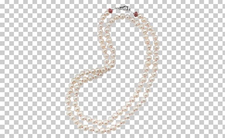 Necklace Cultured Freshwater Pearls Jewellery Gold PNG, Clipart, Body Jewelry, Brooch, Charms Pendants, Colored Gold, Cubic Zirconia Free PNG Download