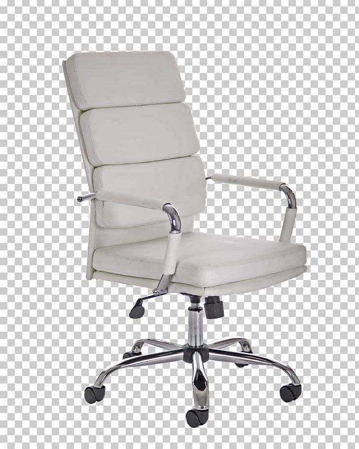 Office & Desk Chairs Bonded Leather Swivel Chair Seat PNG, Clipart, Angle, Armrest, Artificial Leather, Bonded Leather, Chair Free PNG Download