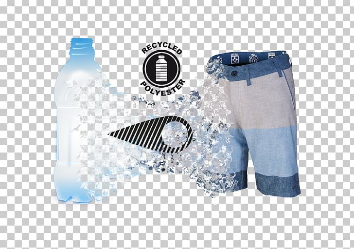 Plastic Bottle Bottled Water Marketing PNG, Clipart, Blue, Bottle, Bottled Water, Brand, Conflagration Free PNG Download