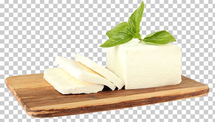 Processed Cheese Sheep Milk Goat Beyaz Peynir PNG, Clipart, Animals, Basil, Beyaz Peynir, Brie, Cheese Free PNG Download