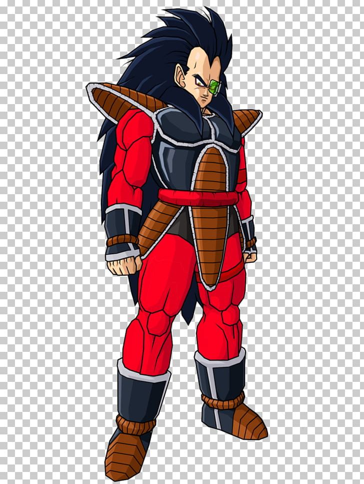 Raditz Goku Nappa Vegeta Frieza PNG, Clipart, Action Figure, Armour, Cartoon, Character, Deviantart Free PNG Download