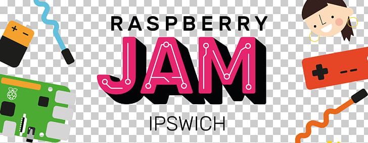 Raspberry Pi Foundation Jam Computer PNG, Clipart, Cambridge, Communication, Computer, Eventbrite, Fruit Nut Free PNG Download